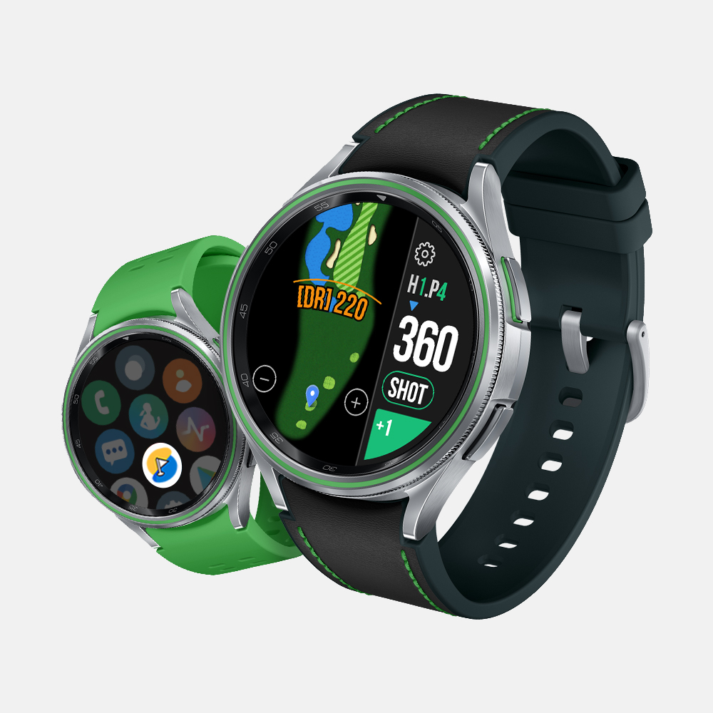 今だけ最終価格値段交渉不可ガラスフィルム貼り済GOLF WATCH A1III Amazon | 4枚 Sukix フィルム 、 Fullkang R10 1.83インチ