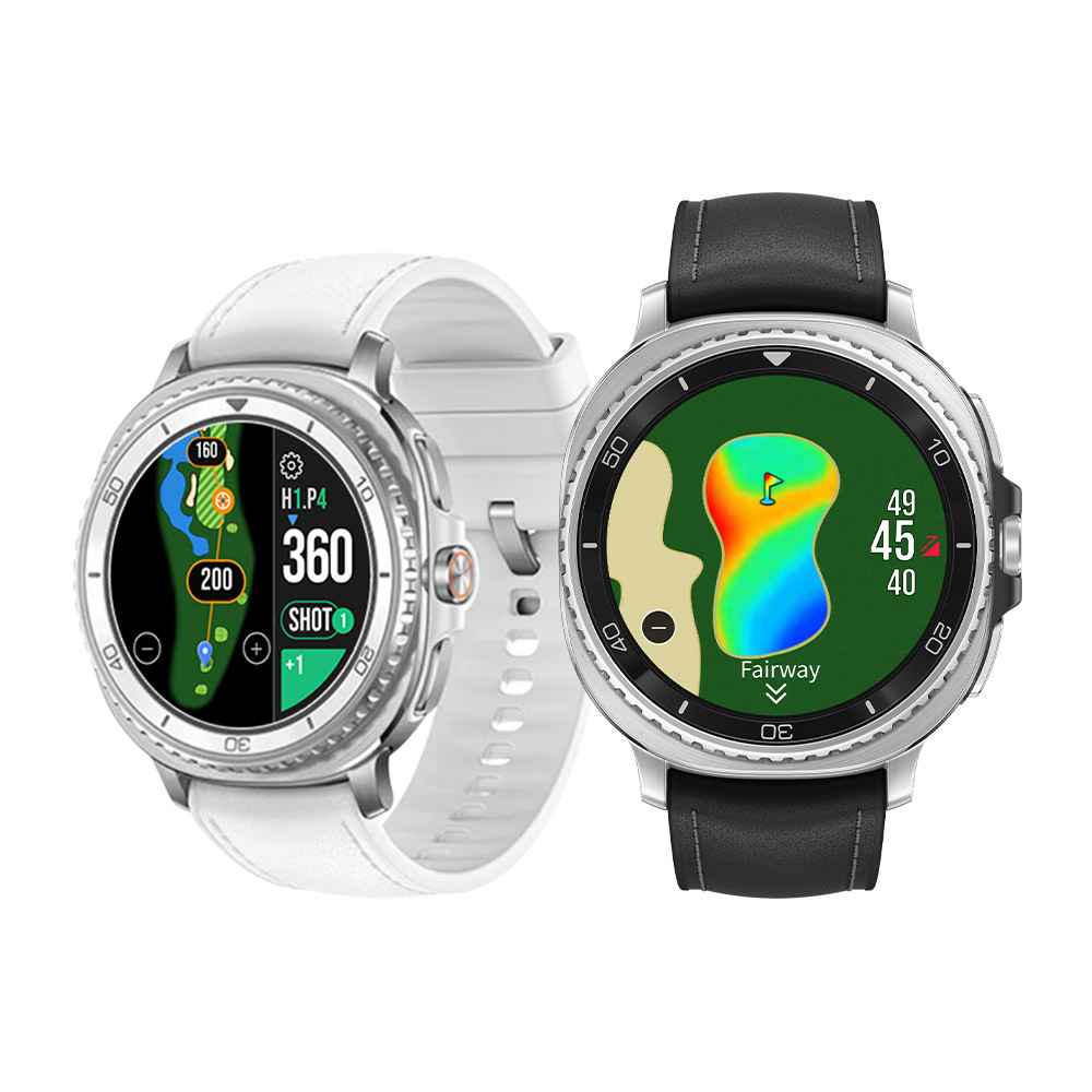 (주)삼성전자 삼성 갤럭시 워치8 클래식 골프 46mm