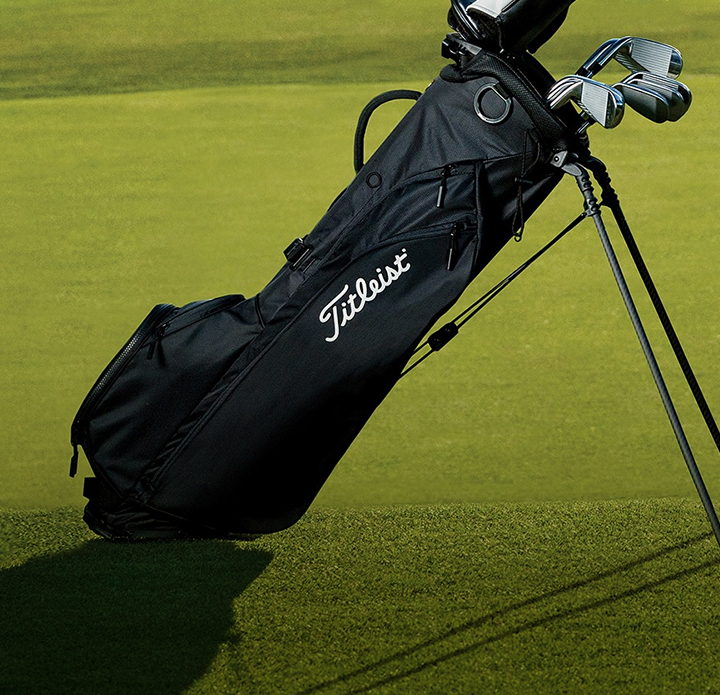今だけ最終価格値段交渉不可ガラスフィルム貼り済GOLF WATCH A1III Amazon | 4枚 Sukix フィルム 、 Fullkang R10 1.83インチ