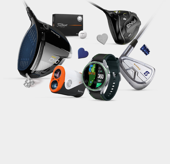 今だけ最終価格値段交渉不可ガラスフィルム貼り済GOLF WATCH A1III 골프존마켓 - 골프존커머스 골핑