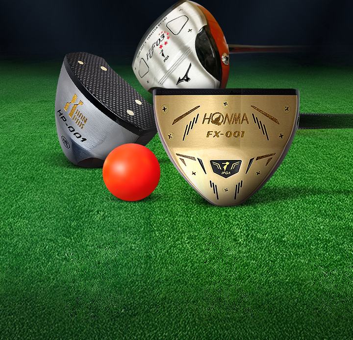 今だけ最終価格値段交渉不可ガラスフィルム貼り済GOLF WATCH A1III 골프존마켓 - 골프존커머스 골핑
