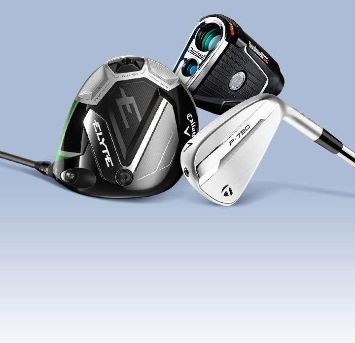 今だけ最終価格値段交渉不可ガラスフィルム貼り済GOLF WATCH A1III Amazon | 4枚 Sukix フィルム 、 Fullkang R10 1.83インチ
