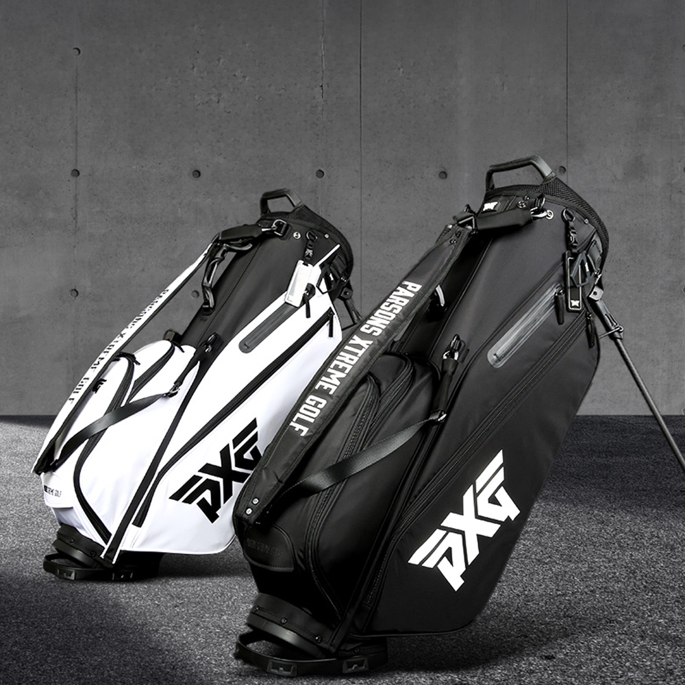 今だけ最終価格値段交渉不可ガラスフィルム貼り済GOLF WATCH A1III Amazon | 4枚 Sukix フィルム 、 Fullkang R10 1.83インチ